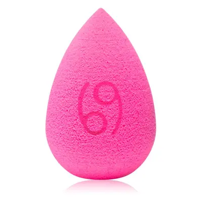 beautyblender® Zodiac sminkszivacs Cancer 1 db