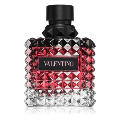 Valentino Born In Roma Intense Donna Eau de Parfum hölgyeknek 100 ml