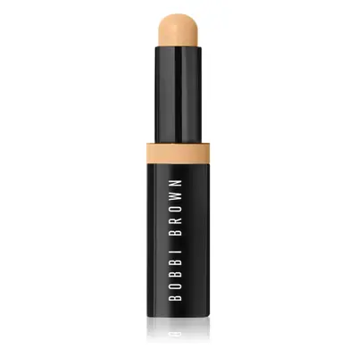 Bobbi Brown Skin Concealer Stick korrektor stift árnyalat Sand 3 g