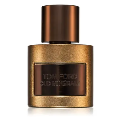 TOM FORD Oud Minérale Eau de Parfum unisex 50 ml