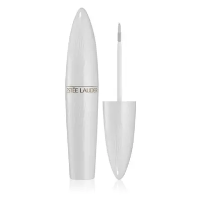 Estée Lauder Turbo Lash Night Revitalizing Serum éjszakai szérum Szempillákra és szemöldökre 6 m