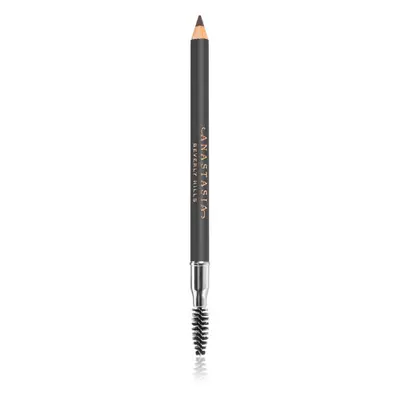 Anastasia Beverly Hills Perfect Brow szemöldök ceruza árnyalat Dark Brown 0,95 g