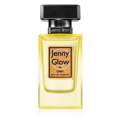 Jenny Glow C Gaby Eau de Parfum hölgyeknek 80 ml