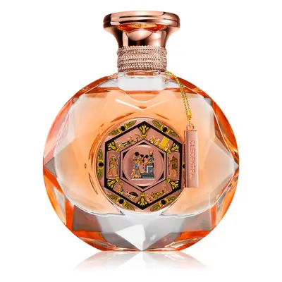 Aurora Cleopatra Eau de Parfum hölgyeknek 100 ml