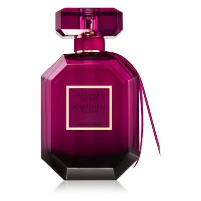 Victoria's Secret Bombshell Passion Eau de Parfum hölgyeknek 100 ml