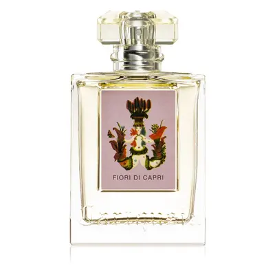 Carthusia Fiori Di Capri Eau de Parfum unisex 100 ml