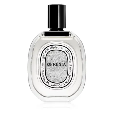 Diptyque Ofresia Eau de Toilette hölgyeknek 100 ml