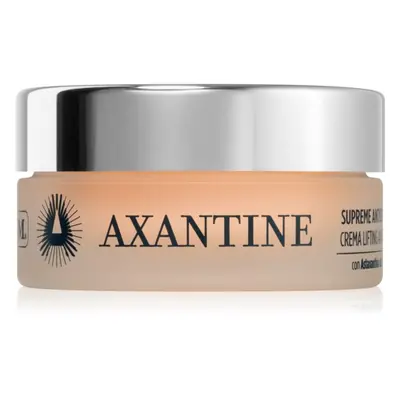 Guam Axantine ránctalanító nappali lifting krém 50 ml