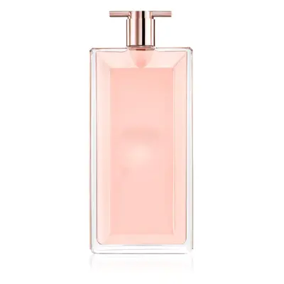 Lancôme Idôle Eau de Parfum utántölthető hölgyeknek 50 ml