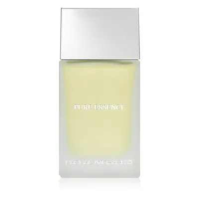 Pascal Morabito Pure Essence Eau de Toilette uraknak 100 ml