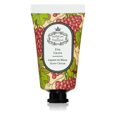 Essencias de Portugal + Saudade Natura Grape kézkrém 50 ml