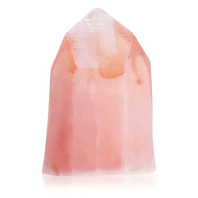 Not So Funny Any Crystal Soap Rose Quartz kristályszappan 125 g