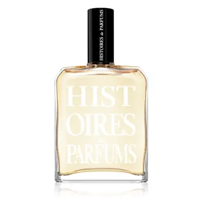 Histoires De Parfums 1889 Moulin Rouge Eau de Parfum hölgyeknek 120 ml