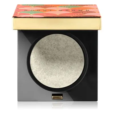 Bobbi Brown Luxe Eye Shadow Lunar New Year Collection csillogó szemhéjfesték árnyalat Full Moon 