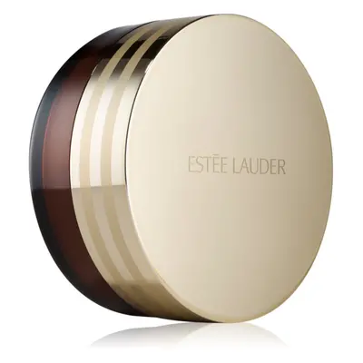 Estée Lauder Advanced Night Cleansing Balm lemosó és tisztító balzsam 70 ml