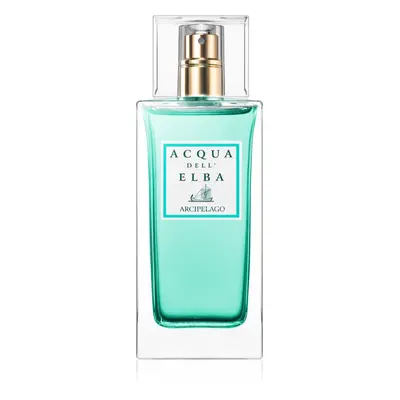 Acqua dell' Elba Arcipelago Women Eau de Parfum hölgyeknek 100 ml