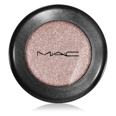 MAC Cosmetics Dazzleshadow csillogó szemhéjfesték árnyalat Last Dance 1,92 g