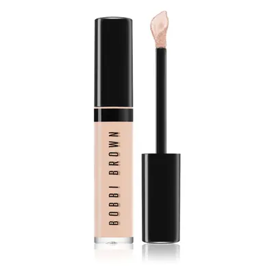 Bobbi Brown Skin Full Cover Concealer korrektor árnyalat Cool Sand 8 ml