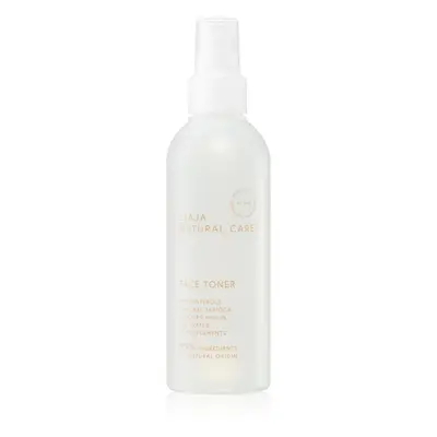 Ziaja Natural Care tisztító arc tonik 200 ml