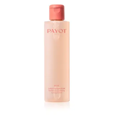 Payot Nue Lotion Tonique Éclat arctonikum 200 ml