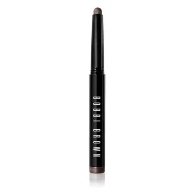 Bobbi Brown Long-Wear Cream Shadow Stick hosszantartó szemhéjfesték ceruza kiszerelésben árnyala