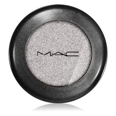 MAC Cosmetics Dazzleshadow csillogó szemhéjfesték árnyalat She Sparkles 1,92 g