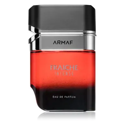 Armaf Fraiche Intense Eau de Parfum unisex 100 ml