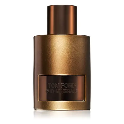 TOM FORD Oud Minérale Eau de Parfum unisex 100 ml