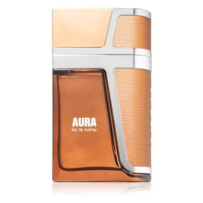 Armaf Aura Eau de Parfum unisex 100 ml