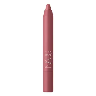 NARS POWERMATTE HIGH-INTENSITY LIP PENCIL tartós szájceruza matt hatással árnyalat DOLCE VITA 2,