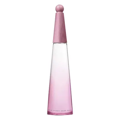 Issey Miyake L'Eau d'Issey Solar Violet Eau de Toilette hölgyeknek 50 ml