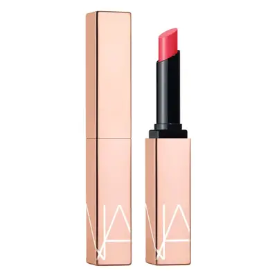 NARS AFTERGLOW SENSUAL SHINE LIPSTICK hidratáló rúzs árnyalat BOEHEME 1,5 g