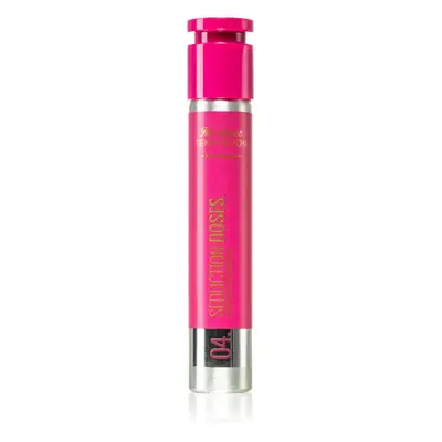 Banderas Her Secret Temptation Eau de Toilette hölgyeknek 30 ml