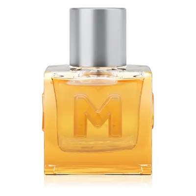 Mexx Limited Edition For Him Eau de Toilette uraknak limitált kiadás 50 ml