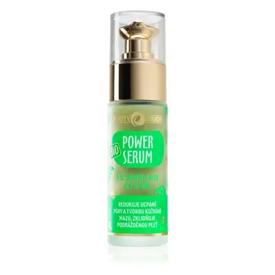 Purity Vision BIO Power szérum a problémás bőrre 30 ml