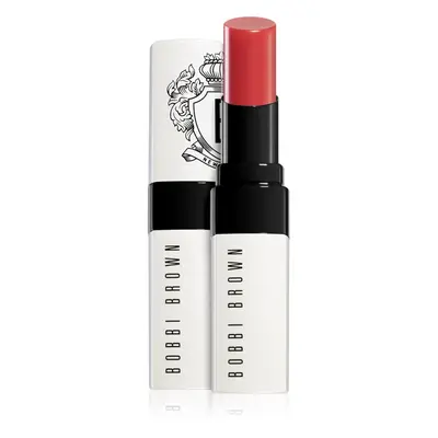 Bobbi Brown Extra Lip Tint tonizáló ajakbalzsam árnyalat Bare Claret 2,3 g