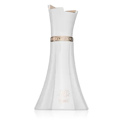 Sapil Albi Eau de Parfum unisex 100 ml