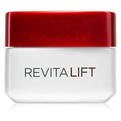 L’Oréal Paris Revitalift szemkörnyékápoló 15 ml