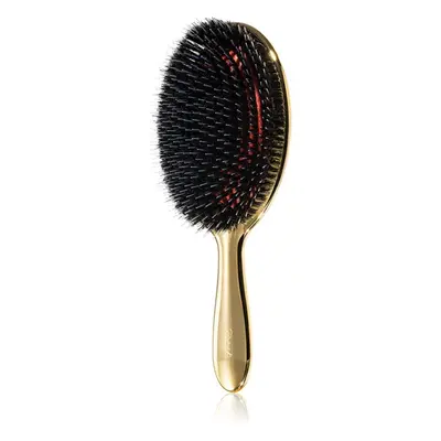 Janeke Gold Line Air-Cushioned Brush hajkefe 23 x 9,5 x 4,5 cm 1 db