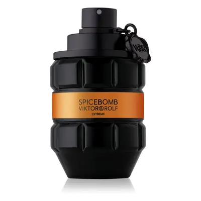 Viktor & Rolf Spicebomb Extreme Eau de Parfum uraknak 90 ml