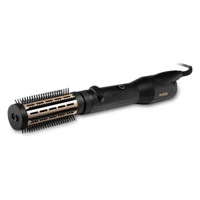 BaByliss Big Hair Luxe AS970E forró levegős hajsütővas + tartalék fej