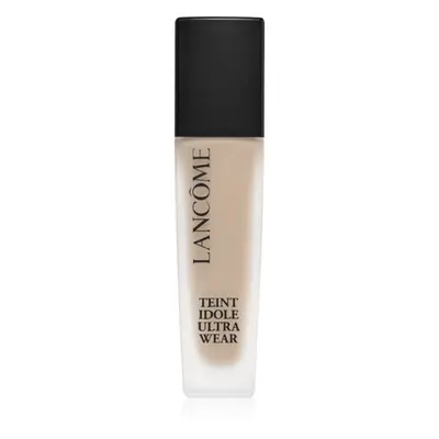 Lancôme Teint Idole Ultra Wear 24h tartós alapozó SPF 35 árnyalat 097N 30 ml