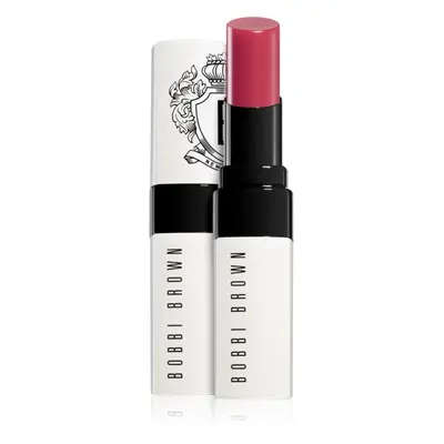 Bobbi Brown Extra Lip Tint tonizáló ajakbalzsam árnyalat Bare Raspberry 2,3 g