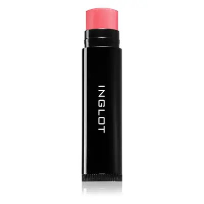 Inglot Rich Care ajakvédő balzsam árnyalat 03 SPF30 5 g