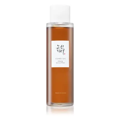 Beauty Of Joseon Ginseng Essence Water koncentrált hidratáló esszencia 150 ml