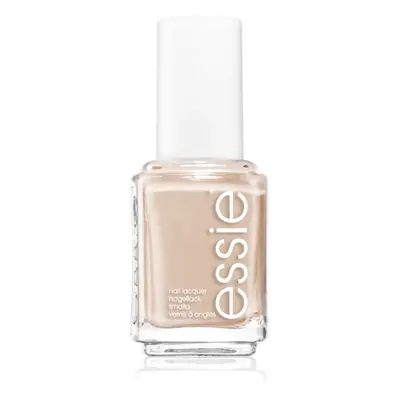 essie nails körömlakk árnyalat 79 Sand Tropez 13,5 ml