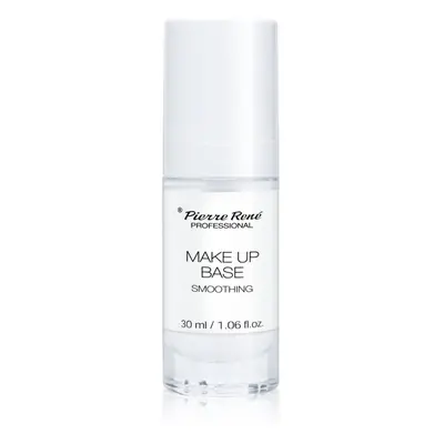 Pierre René Face kisimító make-up alap bázis (with Vitamin E) 30 ml