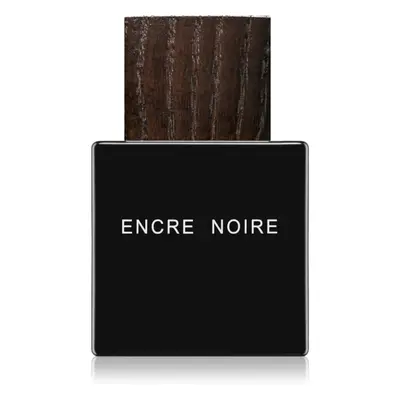 Lalique Encre Noire Eau de Toilette uraknak 50 ml