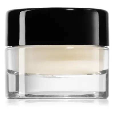 Bobbi Brown Vitamin Enriched Face Base vitamin bázis make-up alá 7 ml