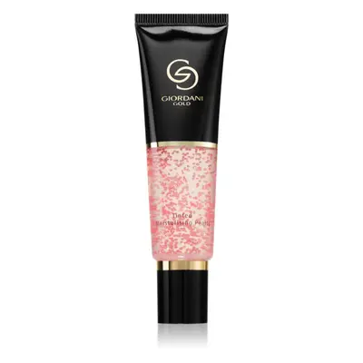 Oriflame Giordani Gold tonizáló sminkalap a make-up alá 30 ml